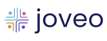 joveo