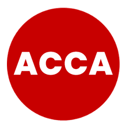 ACCA