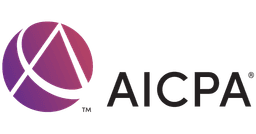 AICPA