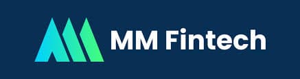 m&m_fintech
