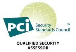 PCI