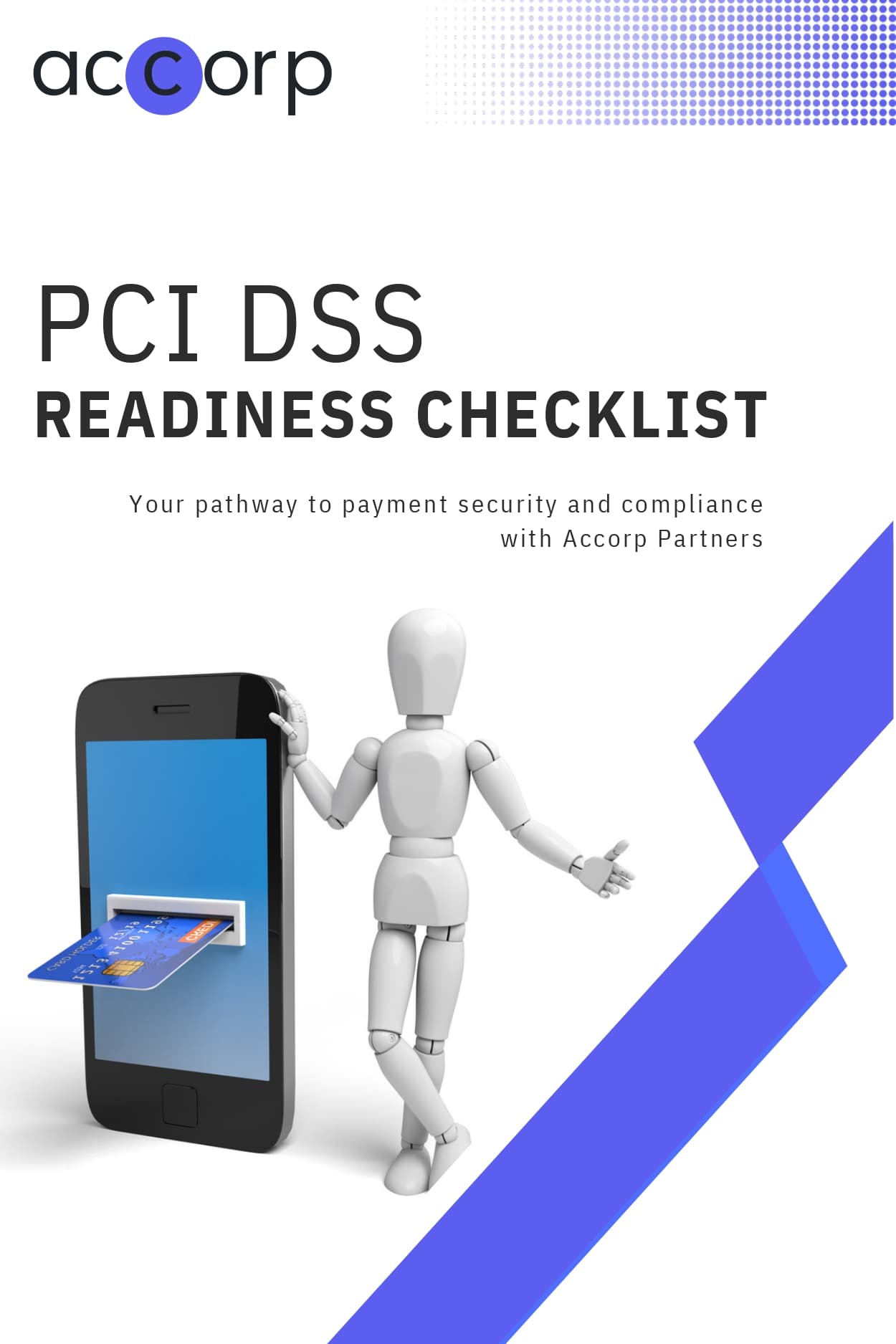 Trusted by Industry Leaders